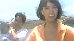 深海潛水艇