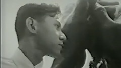 讓生命在等候