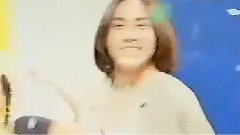 少了你一個