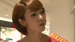 特殊項目