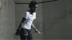 機械哥玩轉MJ