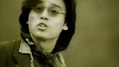 全部為你