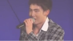 梨泰園Freedom & Talk