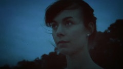 Once Around The House