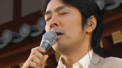 上を向いて歩こう