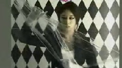 回歸預告