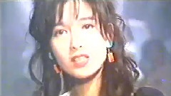 自動自覺