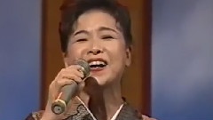 你快回來
