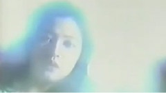 隔世感覺