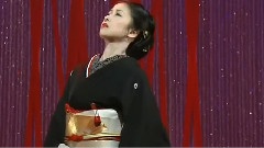 紅い糸
