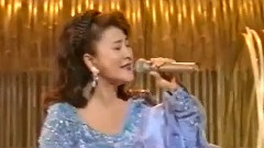 你快回來吧