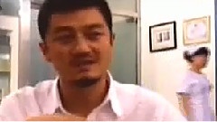 李亞鵬