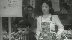 買物ブギ
