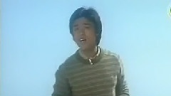 讓我坦蕩蕩