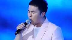 始終