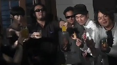 大彩虹音樂節記者會