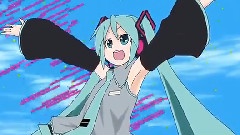 曖昧な歌