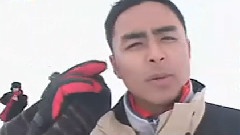 冒險王
