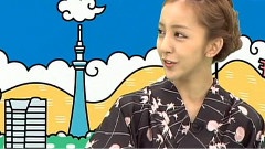 板野友美のいいねJAPAN 節目先行預告