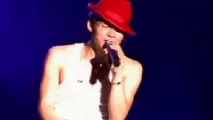 東方神起 - 馬來西亞演唱會特輯