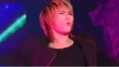 東方神起 - 馬來西亞演唱會特輯