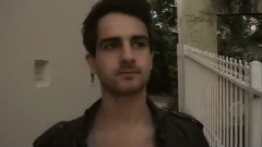 Once More Around The Sun