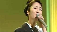福壽草