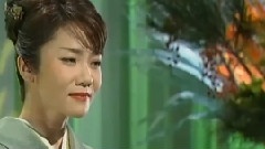 潮岬情話