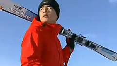 冒險王