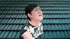 勝者為王
