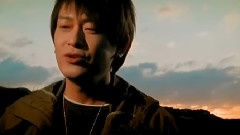 不顧一切