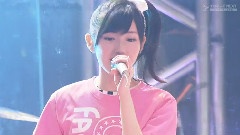 夢見るシャンソン人形