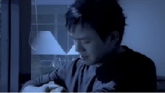 老電影