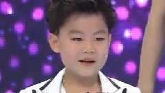黃珉宇 & 樸宰范 Dance Battle