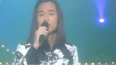 我們都是這樣失戀的