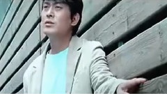 謝天謝地
