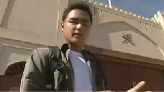 冒險王