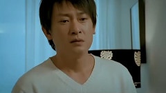 往事夢一回