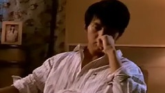 一生只愛你