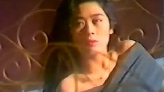 愛恨纏綿