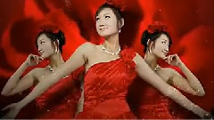 有個老婆該多美