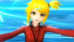 積亂雲グラフィティ