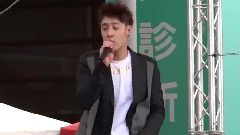華麗進行曲