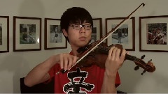過了很久
