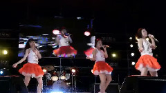 女孩出動