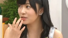 ライオンのごきげんよう(內田裕也 & 指原莉乃)