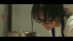 假如生活真的欺騙了你