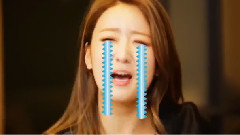 Apink's Showtime預告