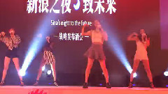 紫外線