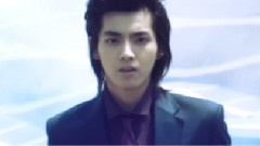 2011少時二巡VCR 吳亦凡Cut